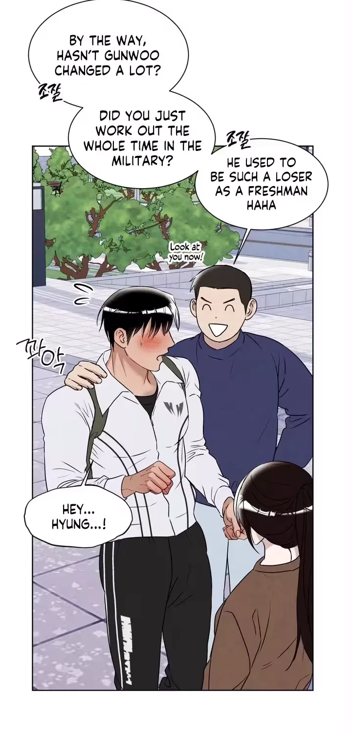 F.W.B Chapter 7 page 39 - 