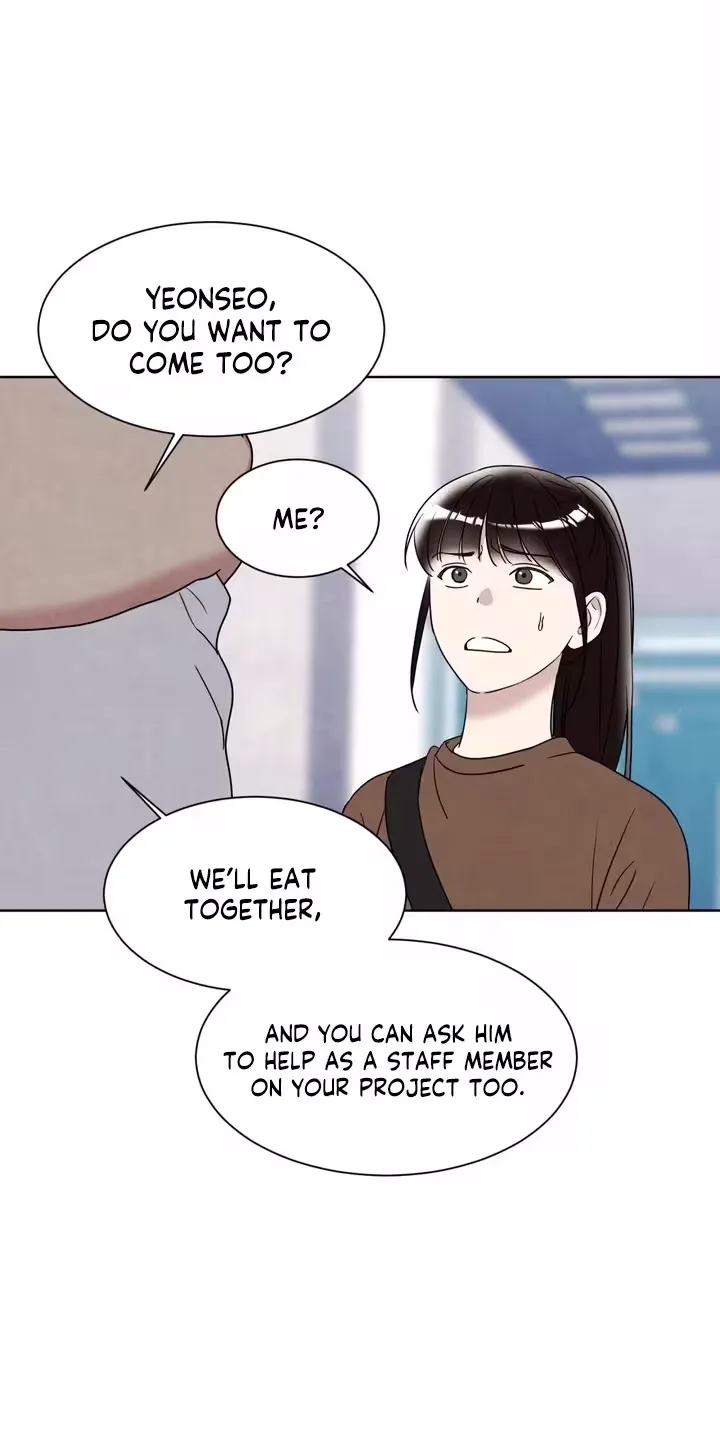 F.W.B Chapter 7 page 40 - 
