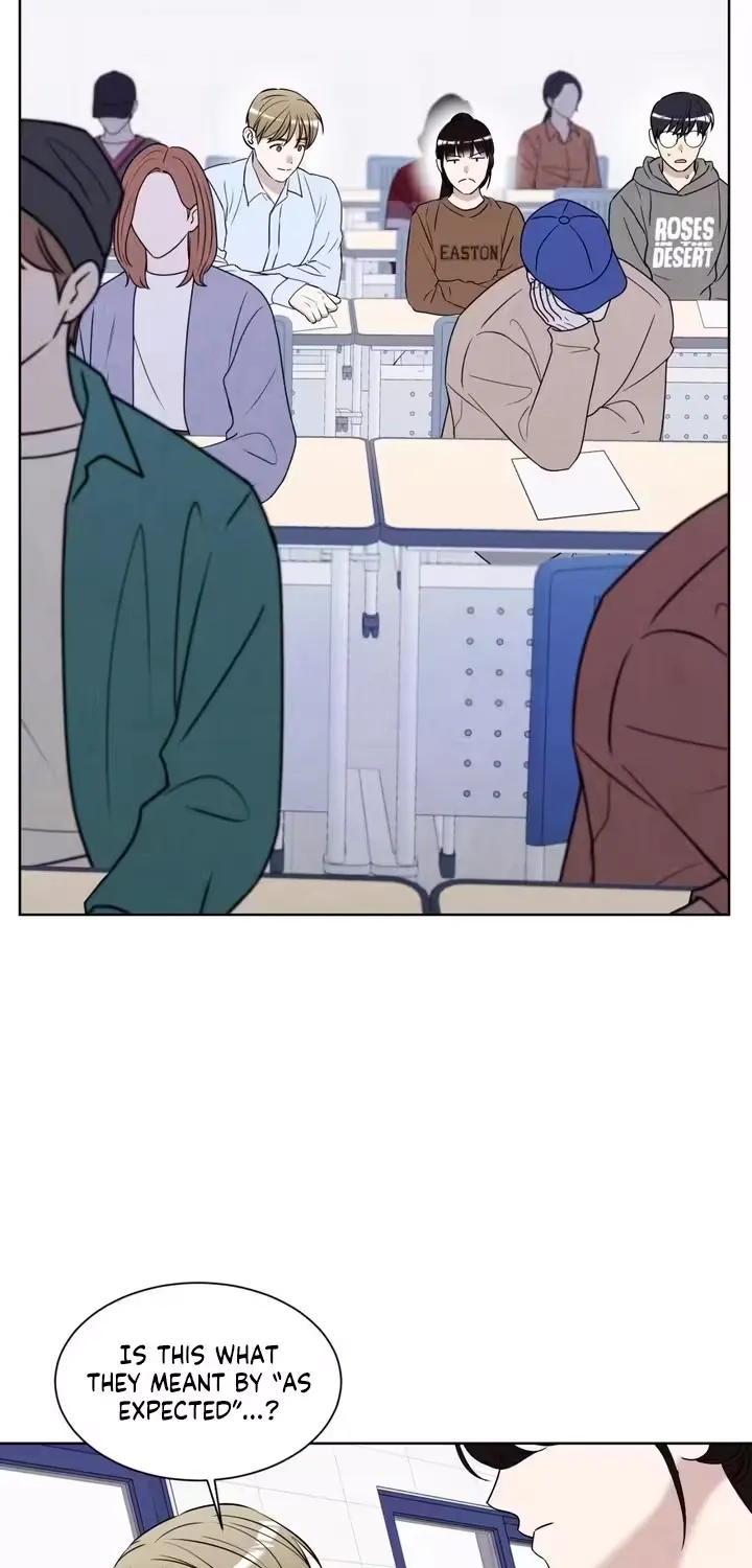 F.W.B Chapter 7 page 5 - 