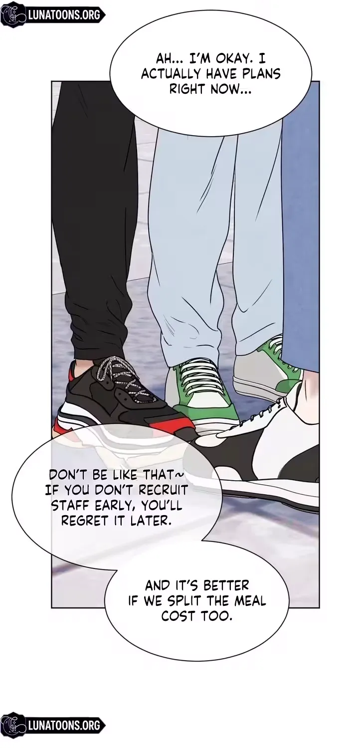 F.W.B Chapter 7 page 41 - 