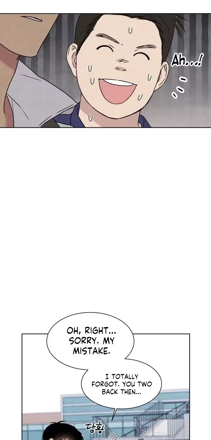F.W.B Chapter 7 page 43 - 