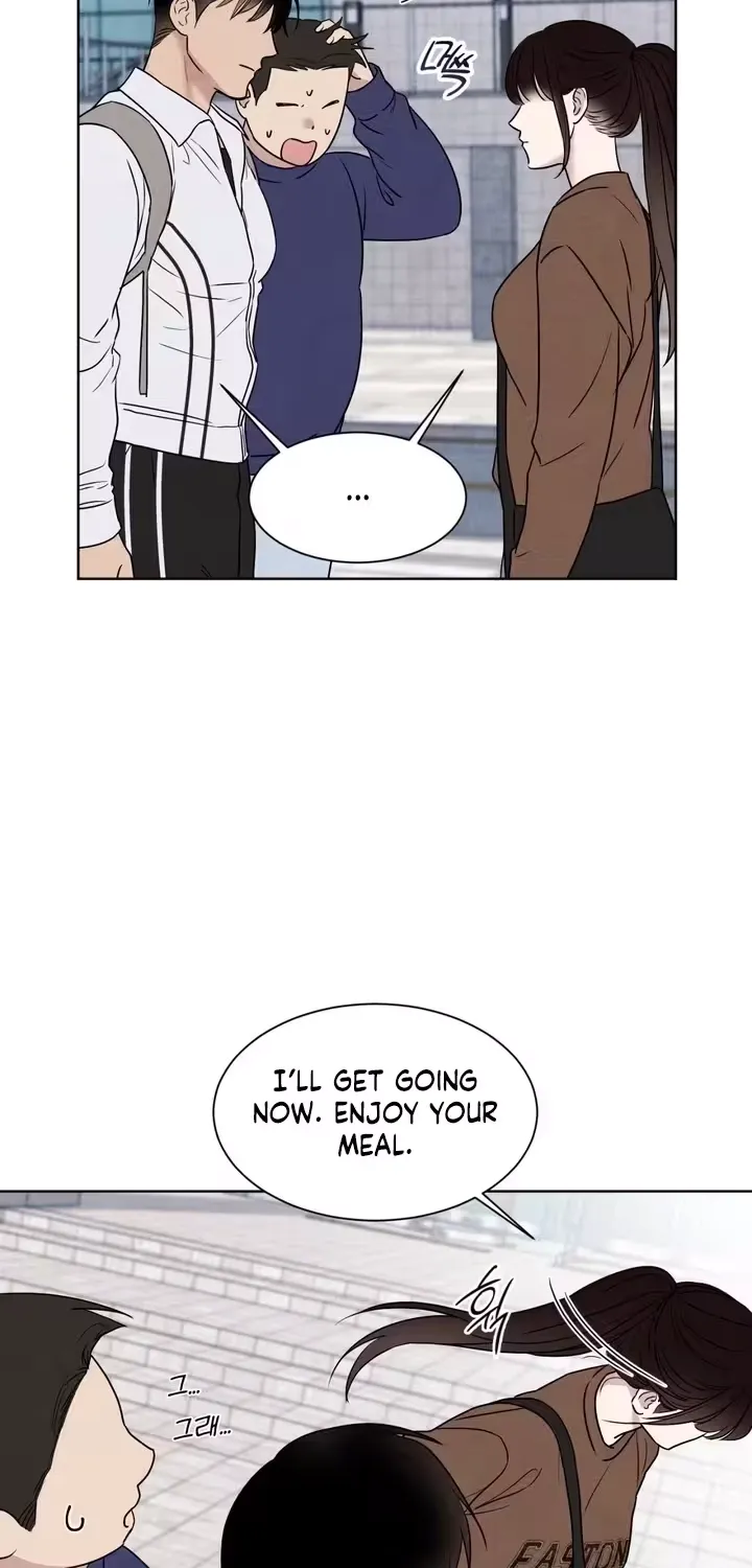 F.W.B Chapter 7 page 44 - 