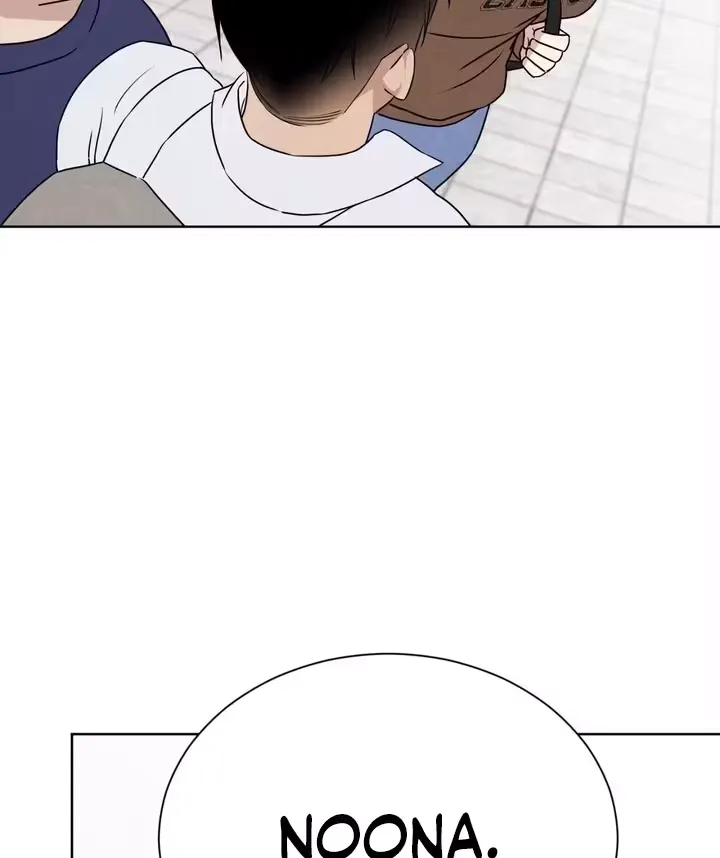 F.W.B Chapter 7 page 45 - 