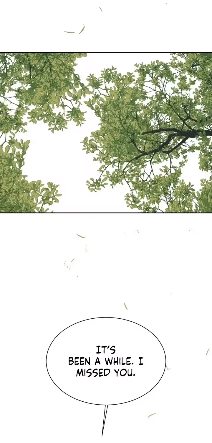F.W.B Chapter 7 page 47 - 