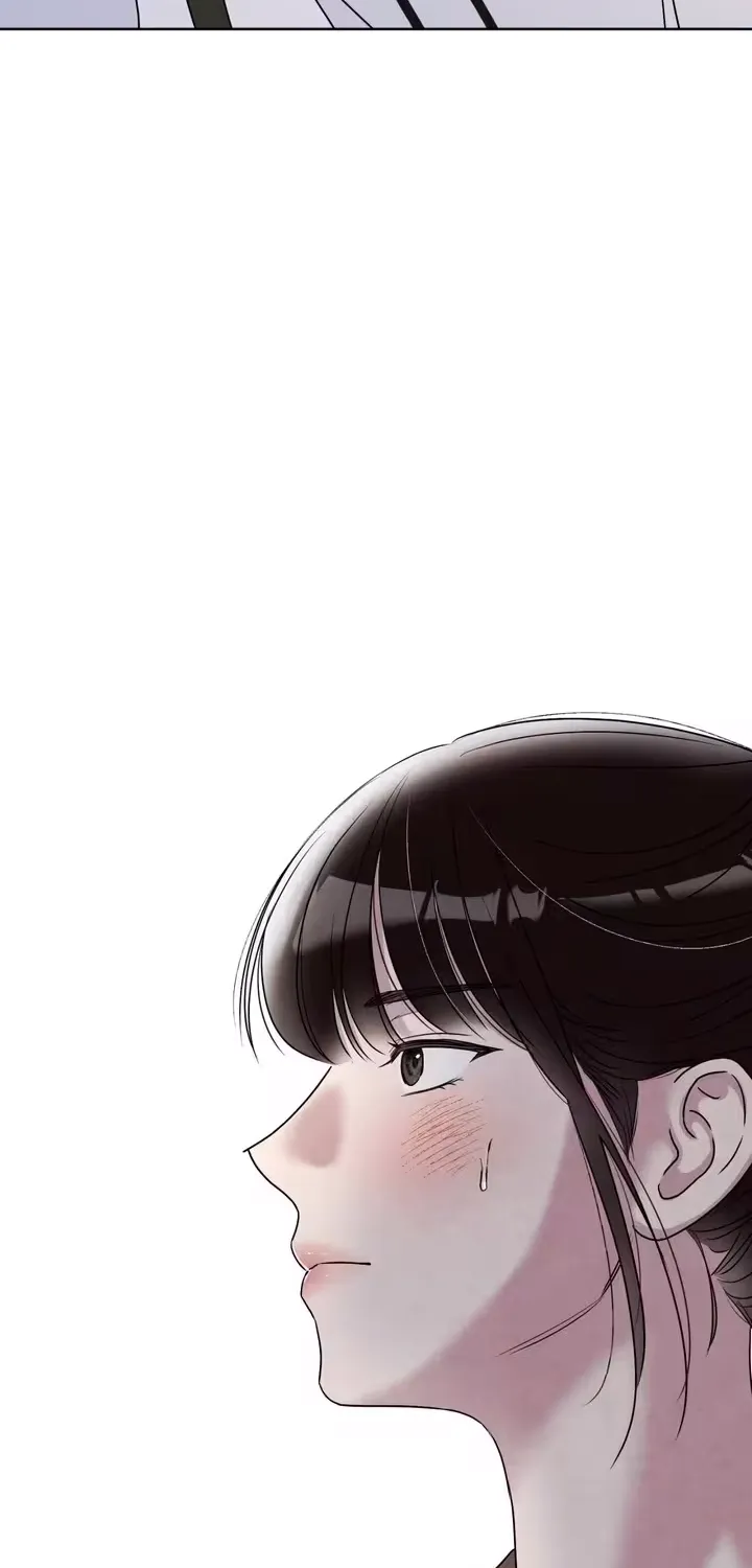 F.W.B Chapter 7 page 49 - 