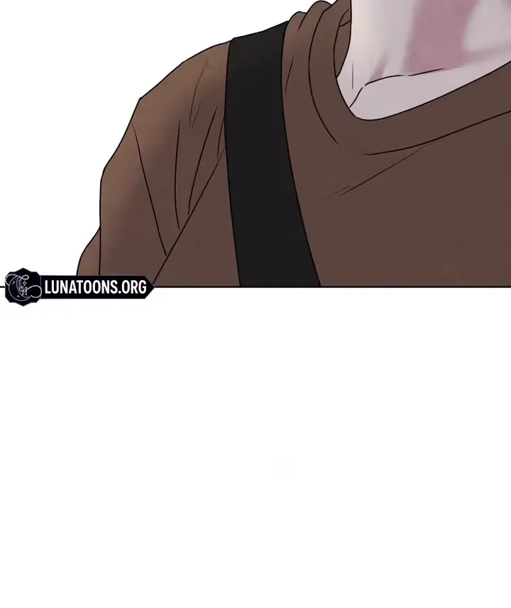 F.W.B Chapter 7 page 50 - 