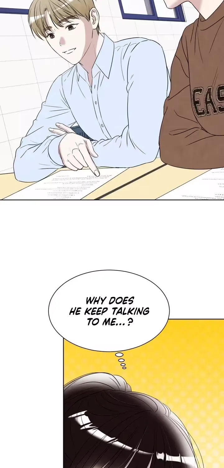 F.W.B Chapter 7 page 6 - 