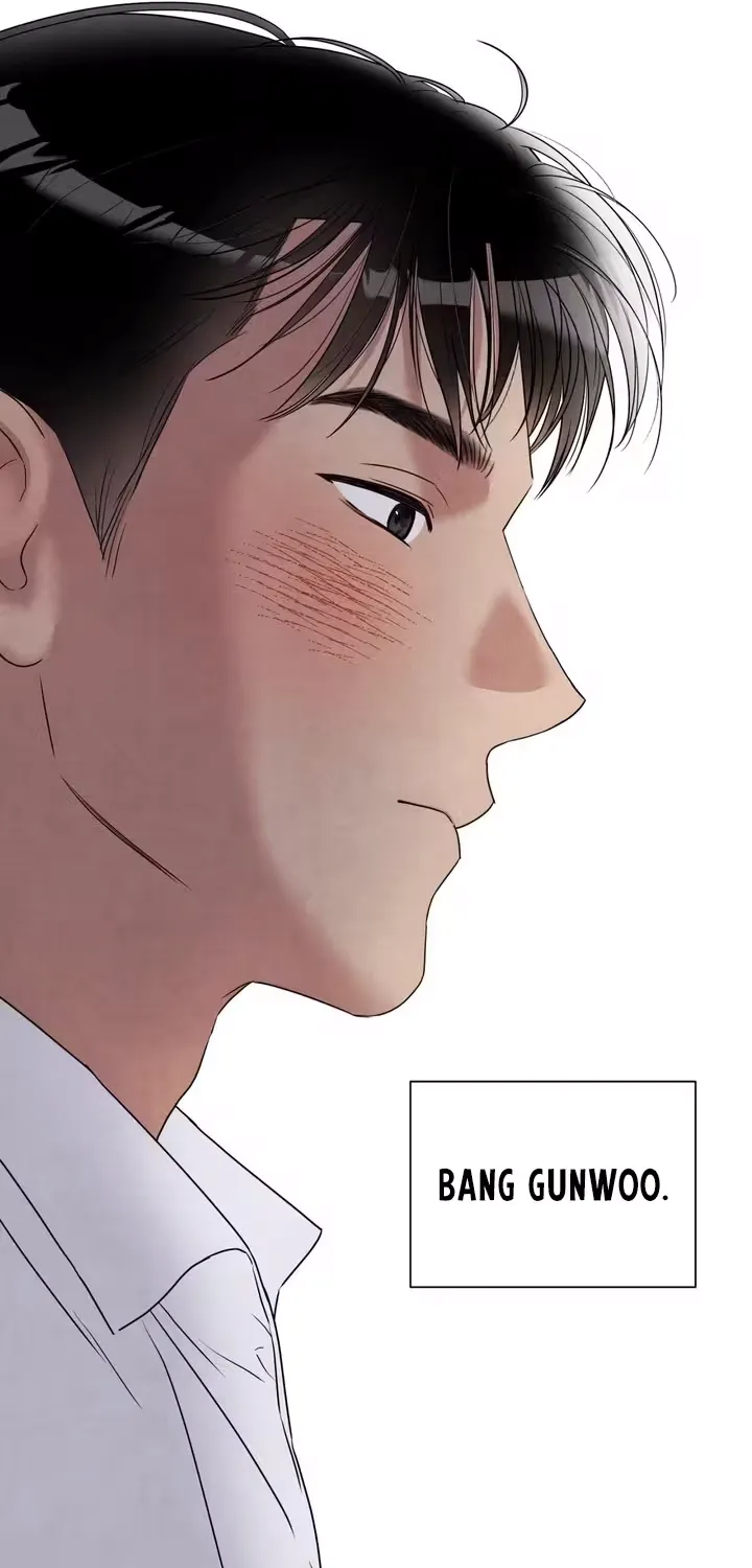 F.W.B Chapter 7 page 51 - 