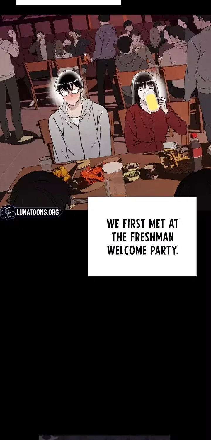 F.W.B Chapter 7 page 53 - 