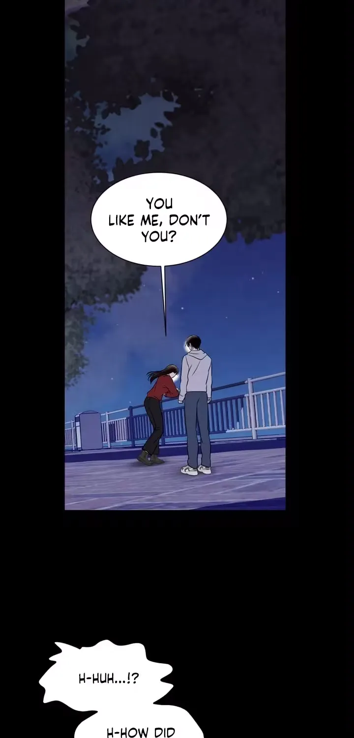 F.W.B Chapter 7 page 54 - 