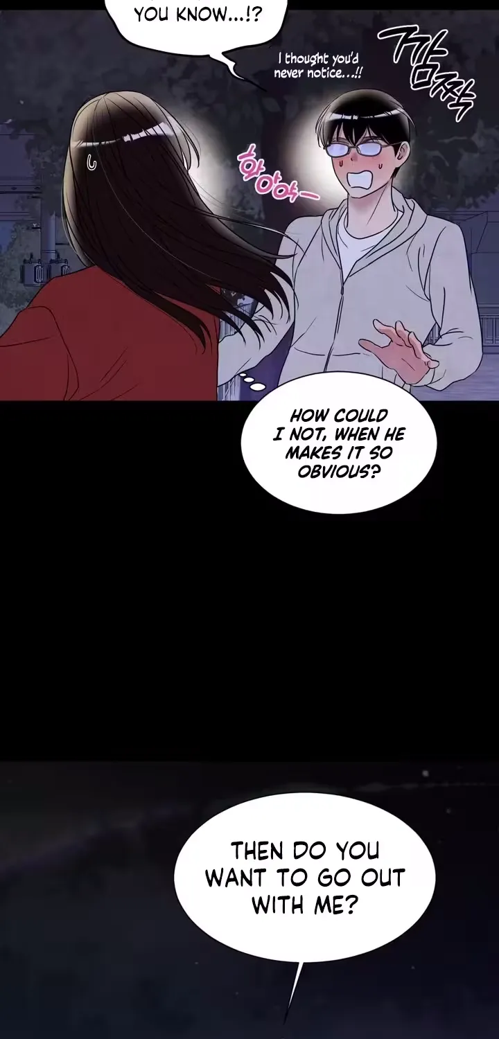 F.W.B Chapter 7 page 55 - 