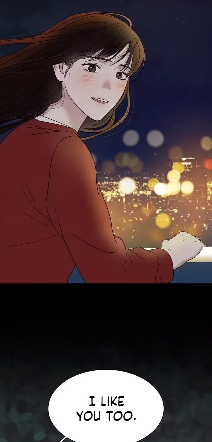 F.W.B Chapter 7 page 56 - 