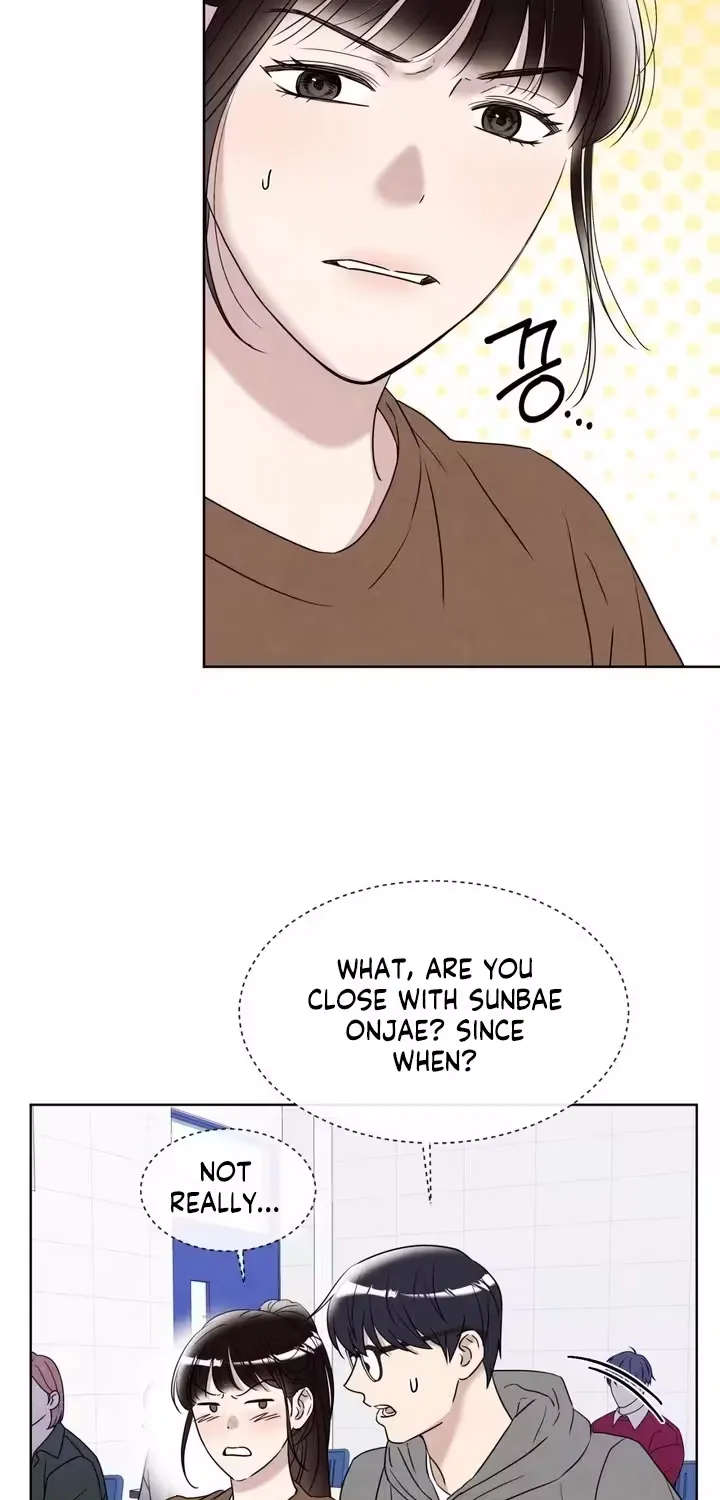 F.W.B Chapter 7 page 7 - 
