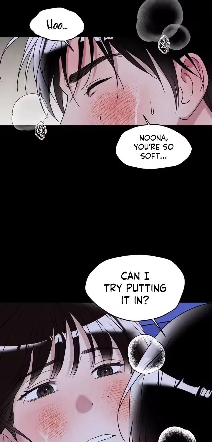 F.W.B Chapter 7 page 66 - 