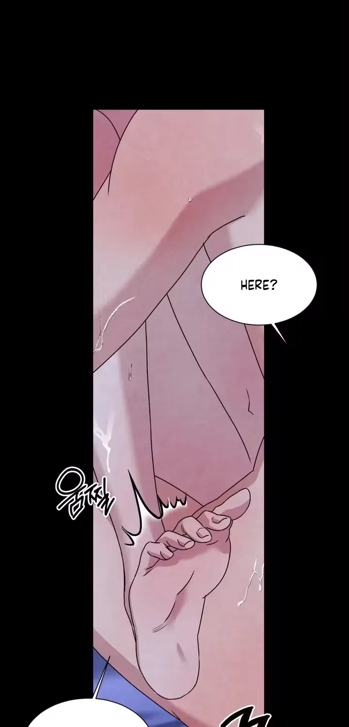 F.W.B Chapter 7 page 68 - 