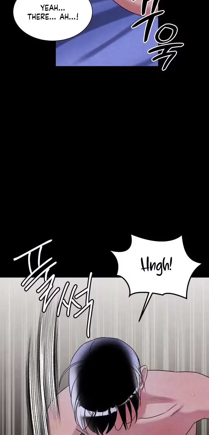F.W.B Chapter 7 page 69 - 