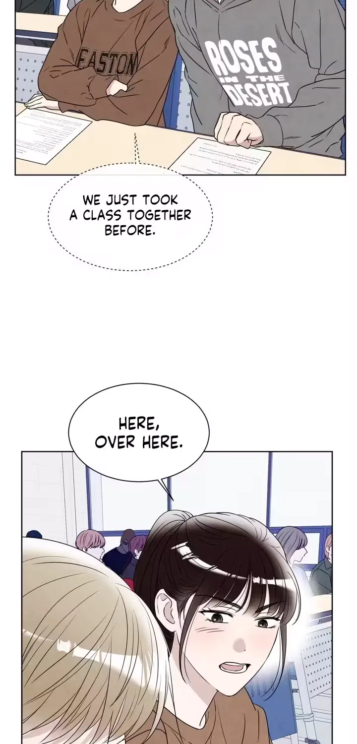 F.W.B Chapter 7 page 8 - 