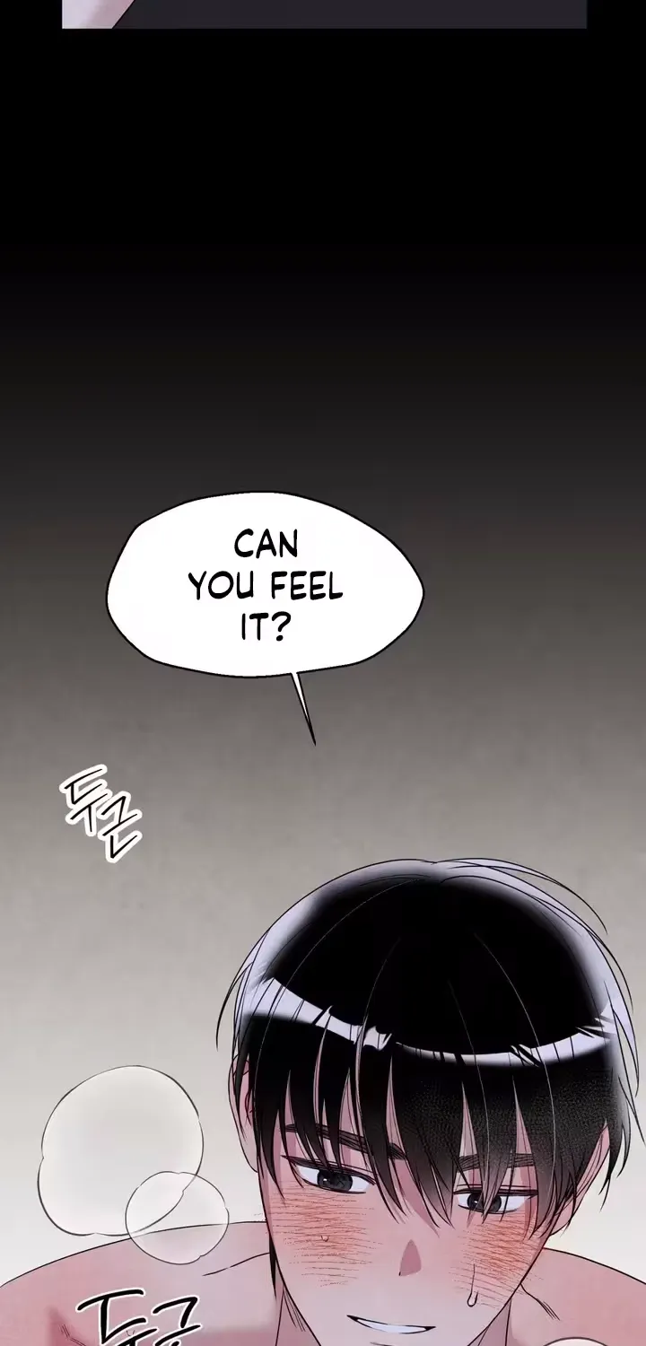 F.W.B Chapter 7 page 72 - 