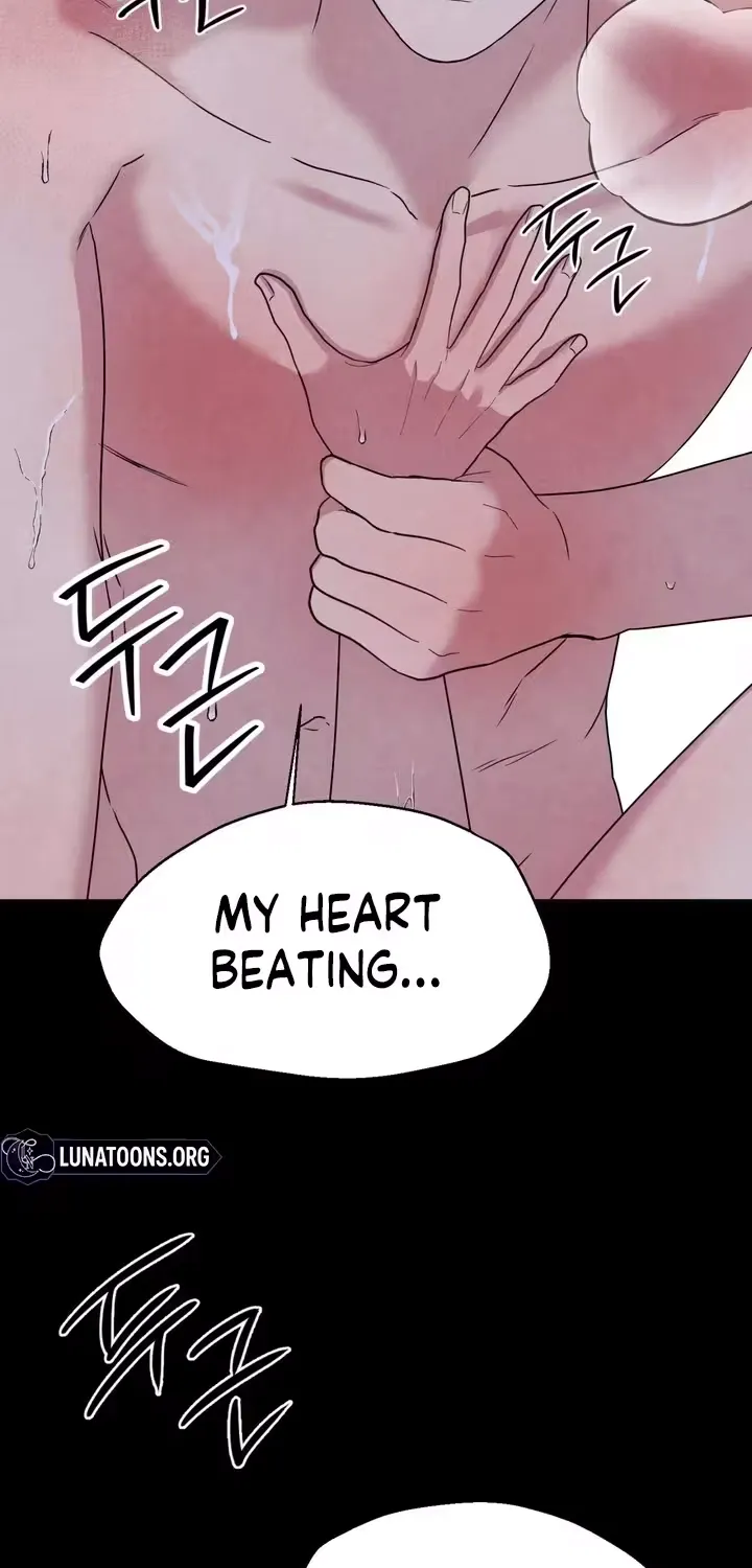 F.W.B Chapter 7 page 73 - 