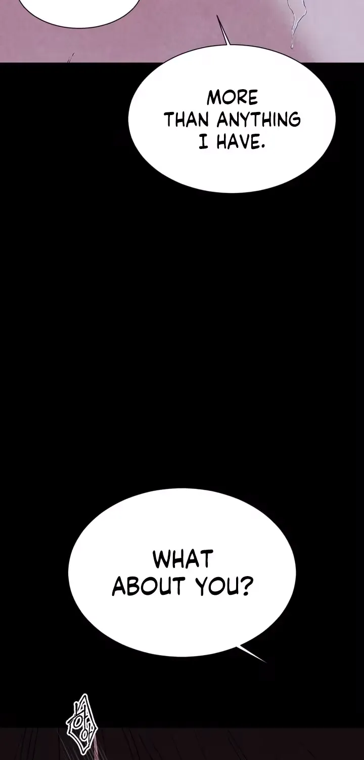 F.W.B Chapter 7 page 79 - 