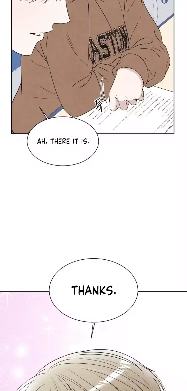 F.W.B Chapter 7 page 9 - 
