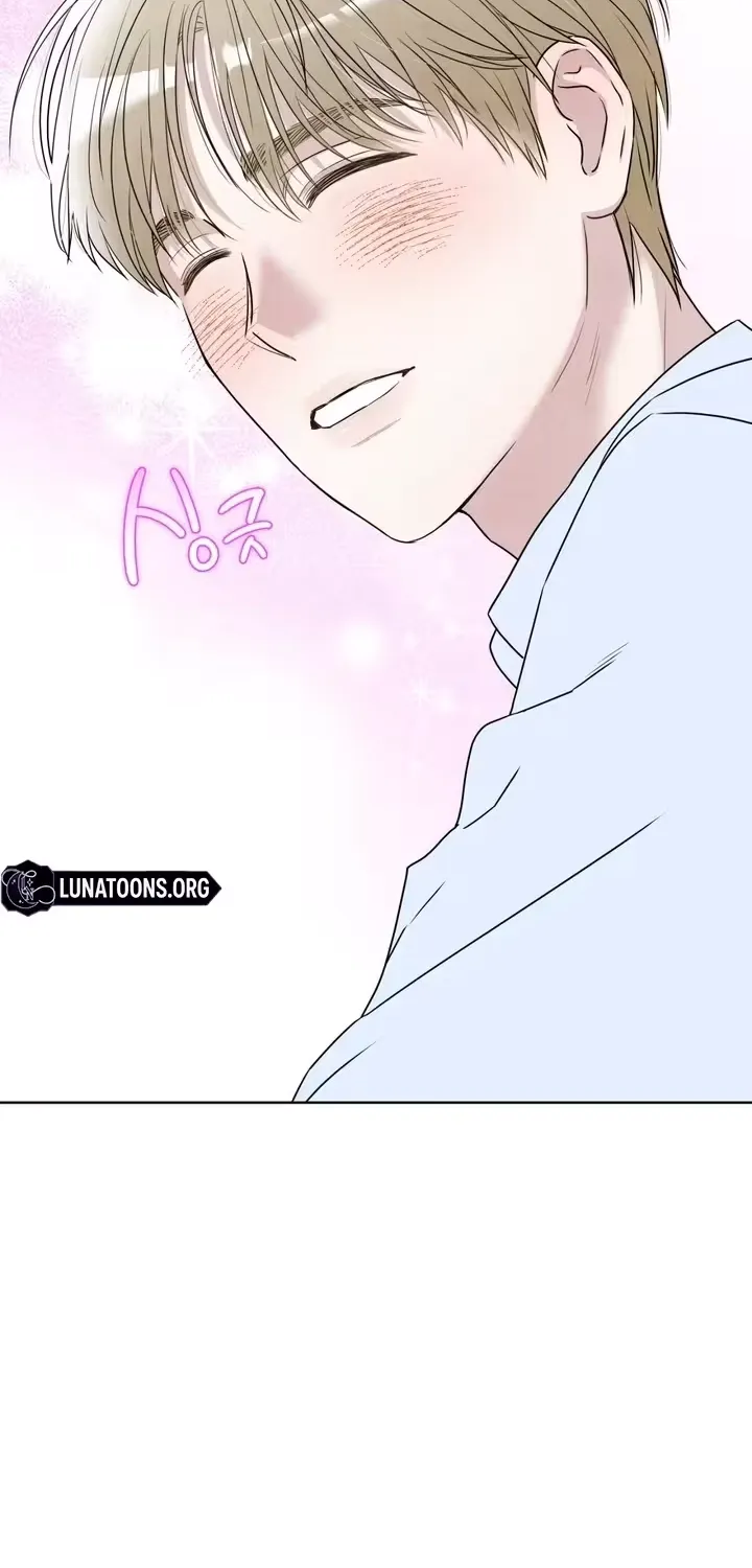 F.W.B Chapter 7 page 10 - 