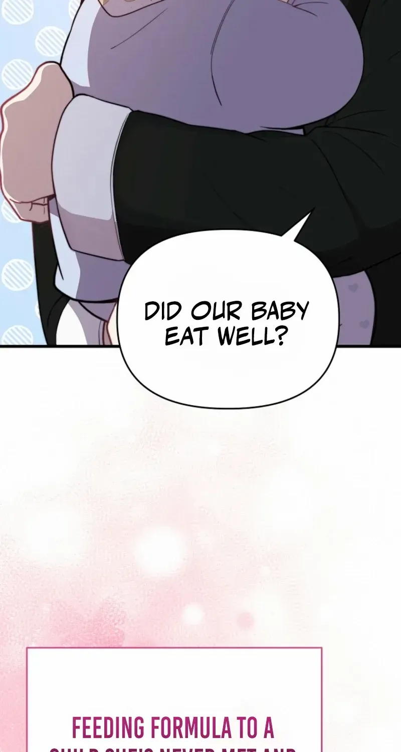 Face Genius, 0-Year-Old Top Star Chapter 1 page 101 - 