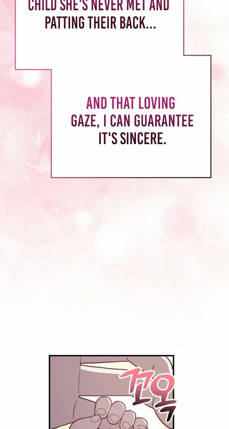 Face Genius, 0-Year-Old Top Star Chapter 1 page 102 - 
