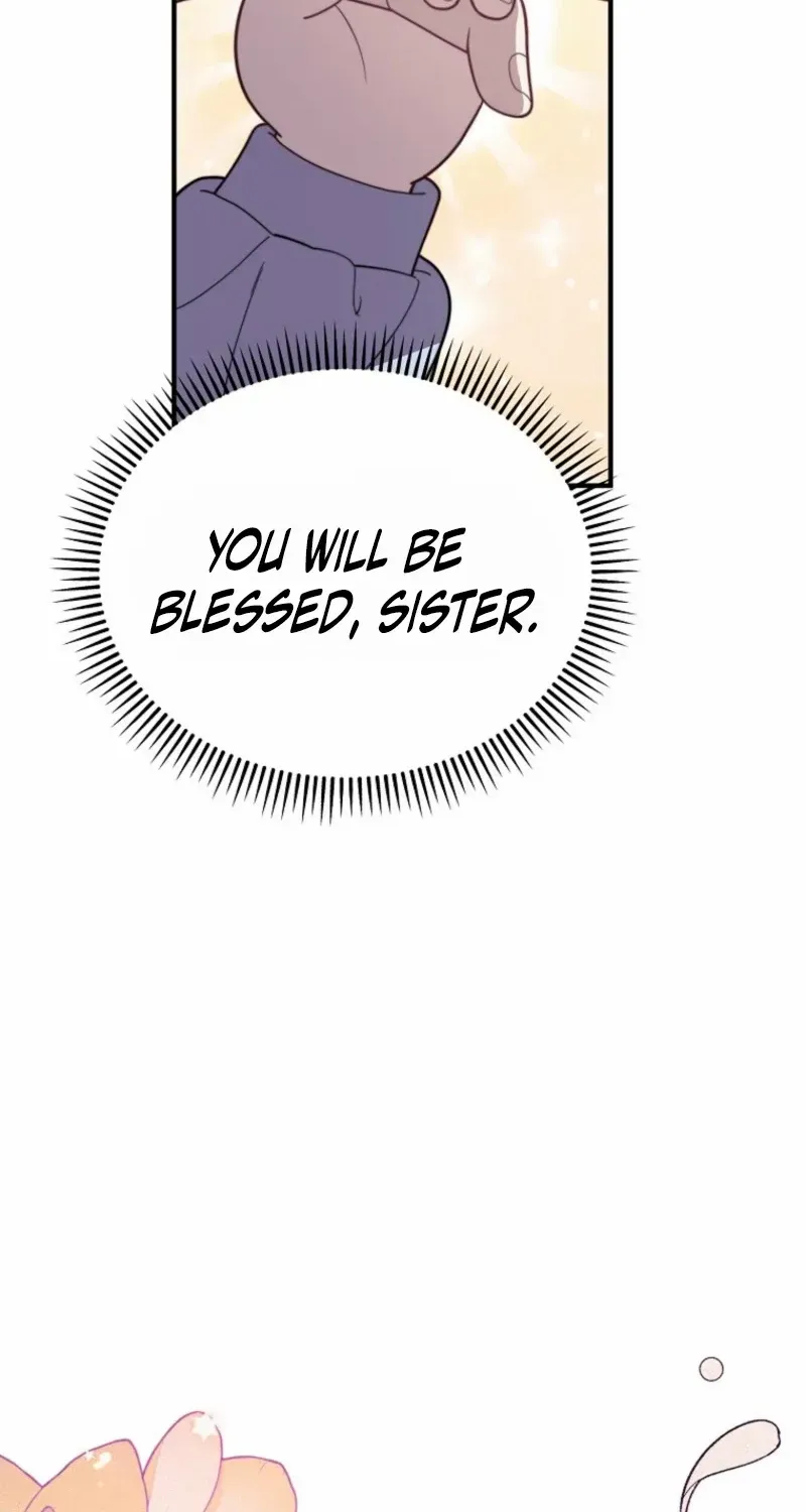 Face Genius, 0-Year-Old Top Star Chapter 1 page 103 - 