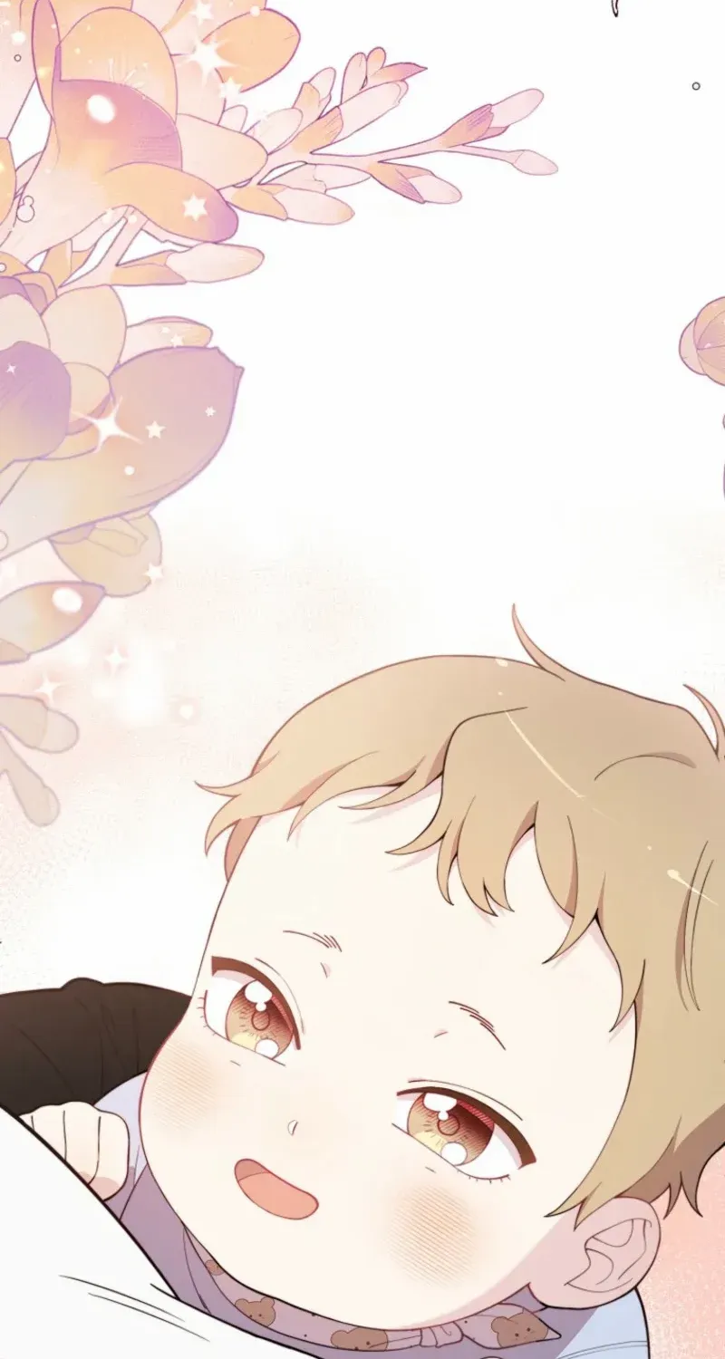 Face Genius, 0-Year-Old Top Star Chapter 1 page 104 - 