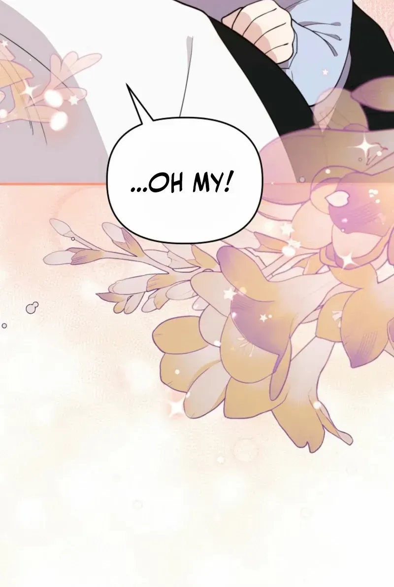 Face Genius, 0-Year-Old Top Star Chapter 1 page 105 - 