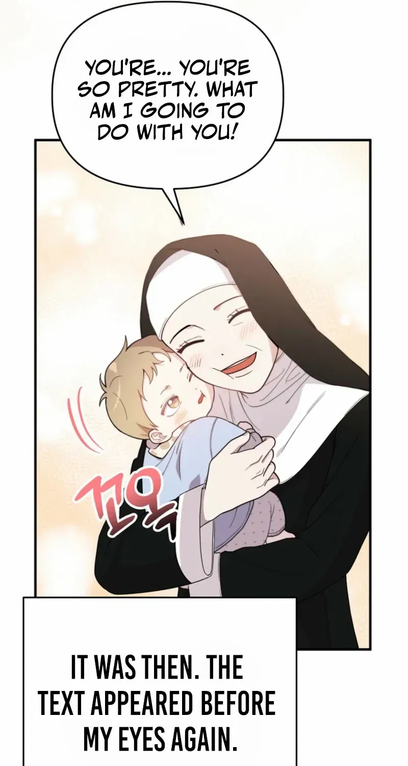 Face Genius, 0-Year-Old Top Star Chapter 1 page 106 - 