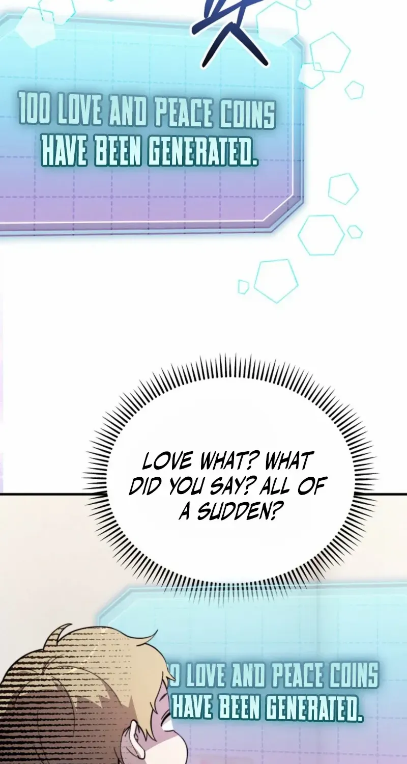 Face Genius, 0-Year-Old Top Star Chapter 1 page 109 - 