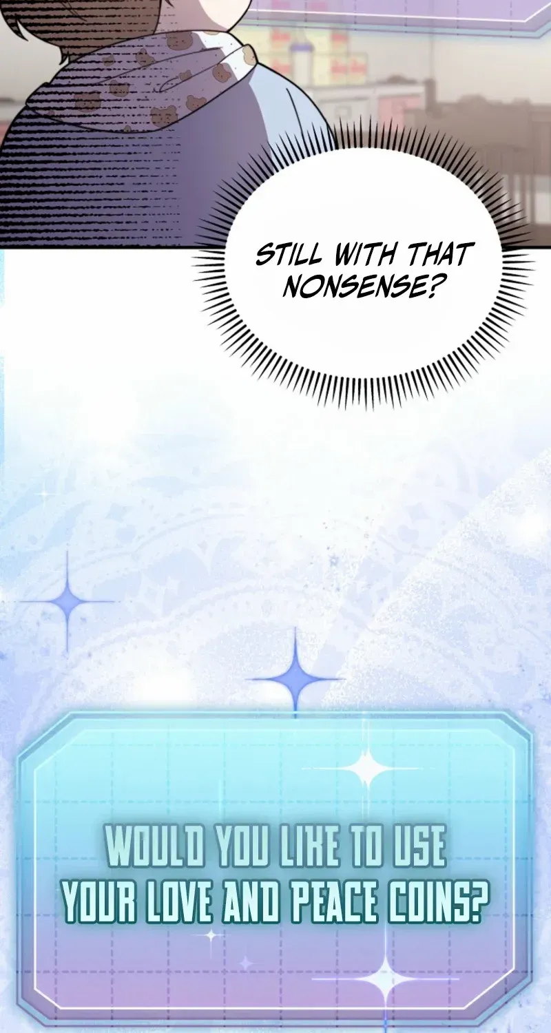 Face Genius, 0-Year-Old Top Star Chapter 1 page 110 - 
