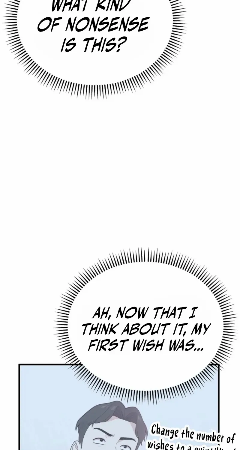 Face Genius, 0-Year-Old Top Star Chapter 1 page 112 - 