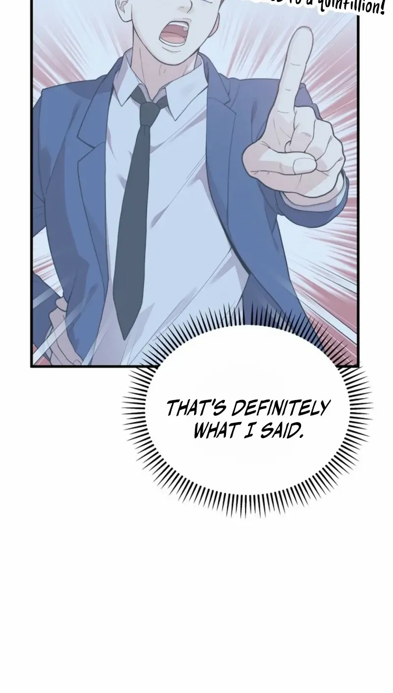 Face Genius, 0-Year-Old Top Star Chapter 1 page 113 - 