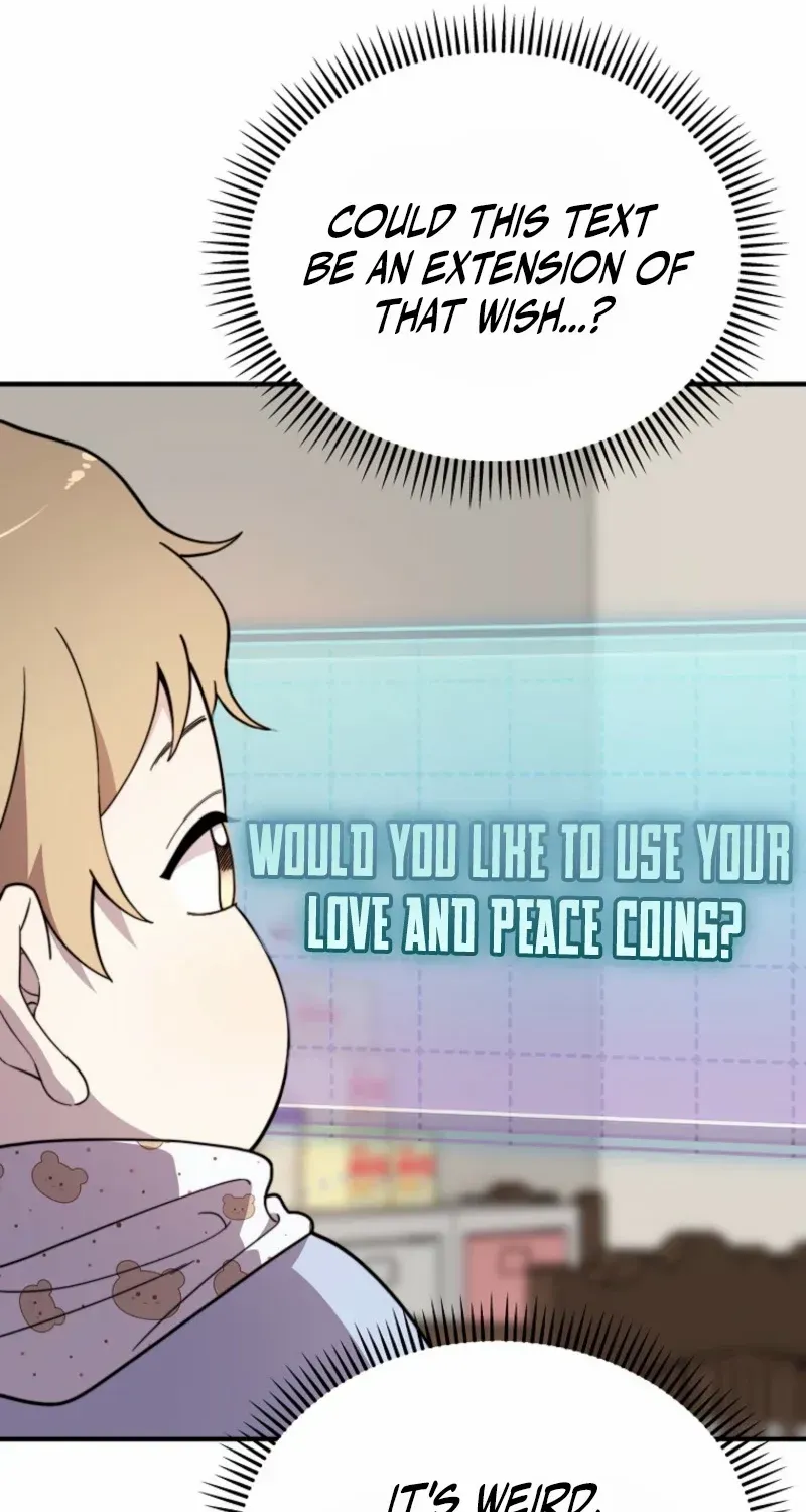 Face Genius, 0-Year-Old Top Star Chapter 1 page 114 - 