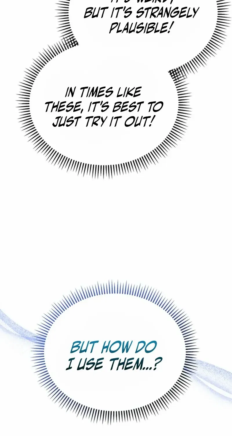 Face Genius, 0-Year-Old Top Star Chapter 1 page 115 - 