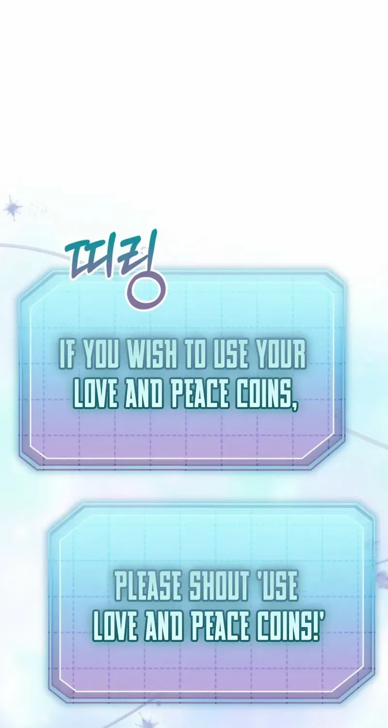 Face Genius, 0-Year-Old Top Star Chapter 1 page 116 - 