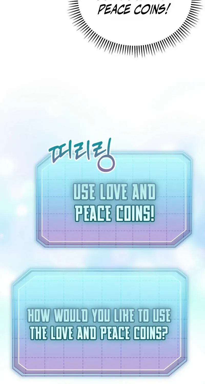 Face Genius, 0-Year-Old Top Star Chapter 1 page 118 - 