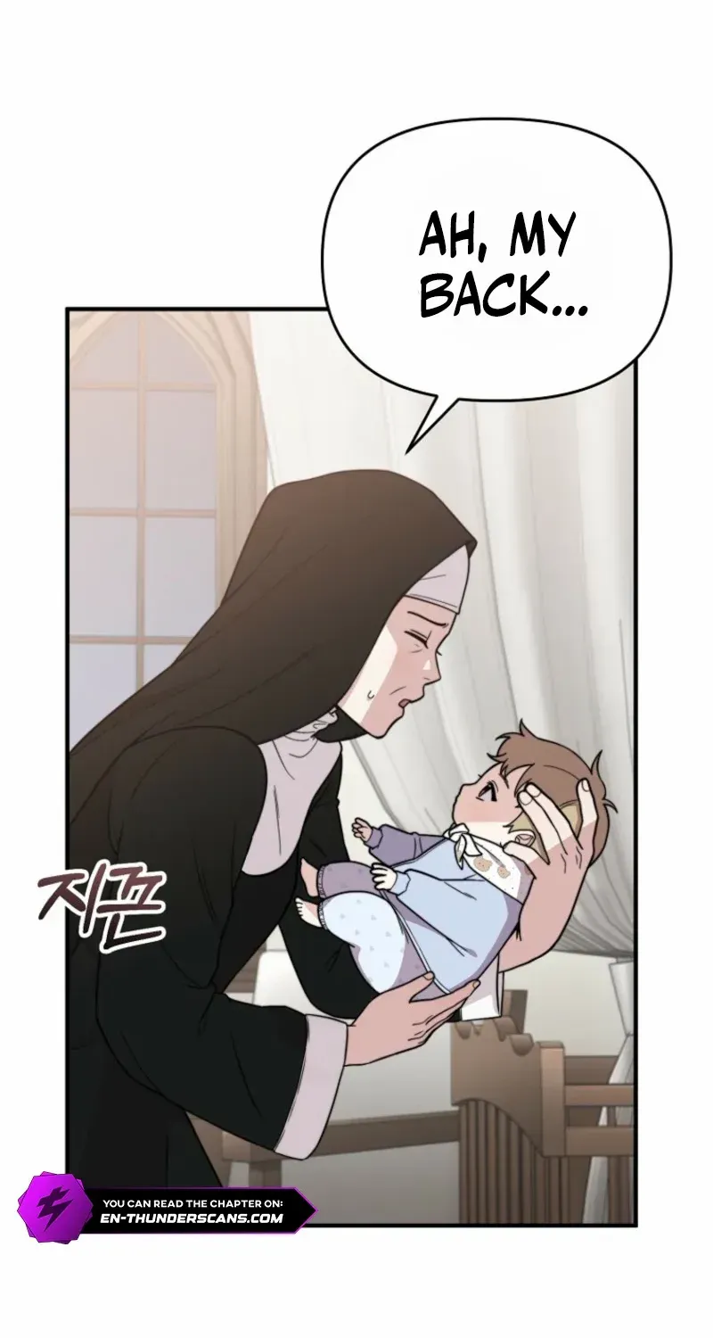 Face Genius, 0-Year-Old Top Star Chapter 1 page 120 - 