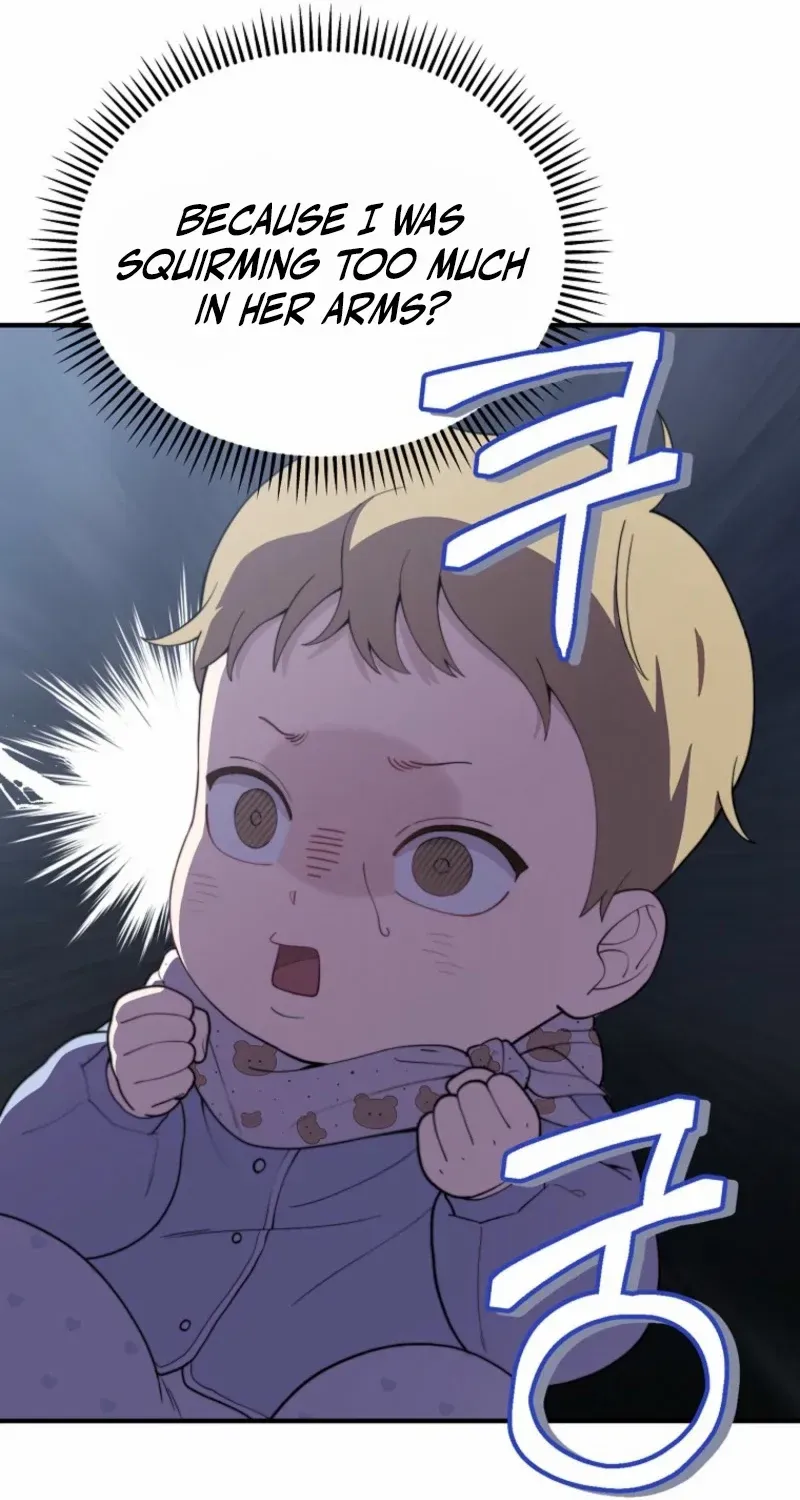 Face Genius, 0-Year-Old Top Star Chapter 1 page 122 - 
