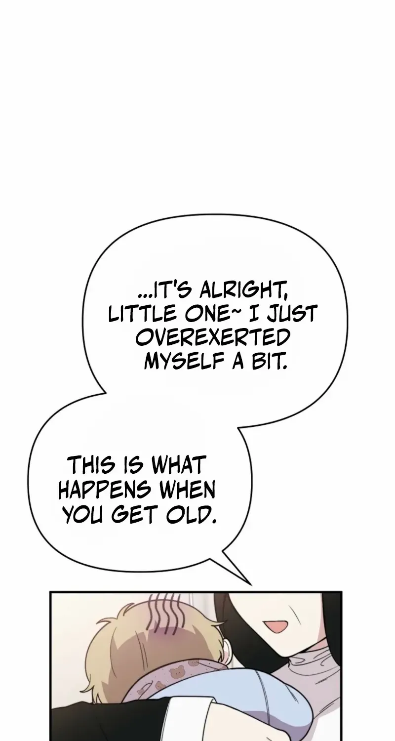 Face Genius, 0-Year-Old Top Star Chapter 1 page 123 - 