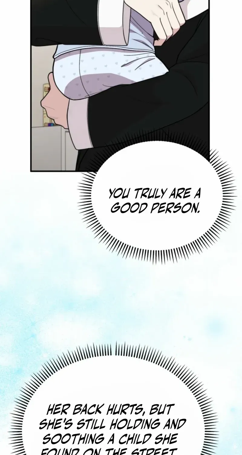 Face Genius, 0-Year-Old Top Star Chapter 1 page 124 - 