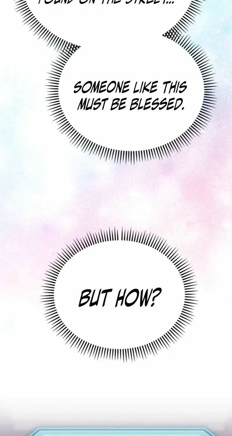 Face Genius, 0-Year-Old Top Star Chapter 1 page 125 - 