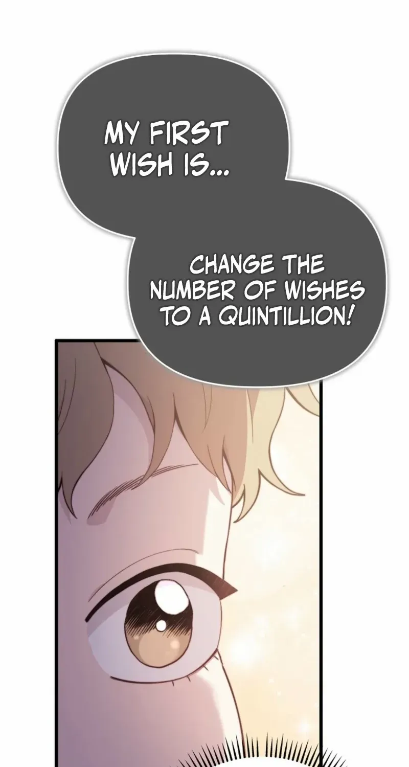Face Genius, 0-Year-Old Top Star Chapter 1 page 127 - 