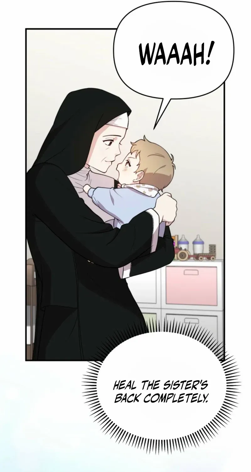 Face Genius, 0-Year-Old Top Star Chapter 1 page 130 - 