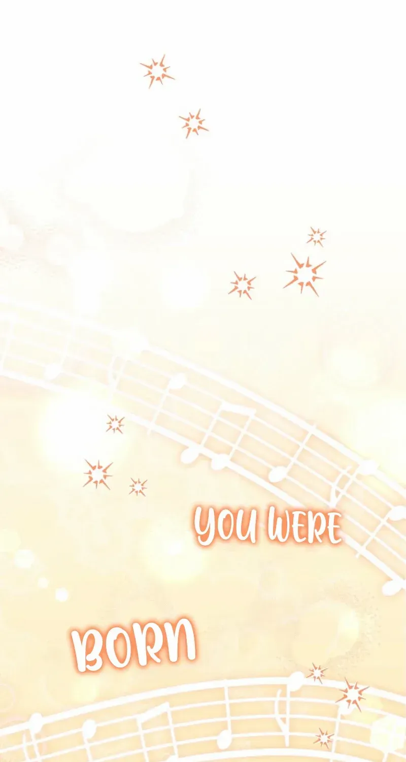 Face Genius, 0-Year-Old Top Star Chapter 1 page 14 - 