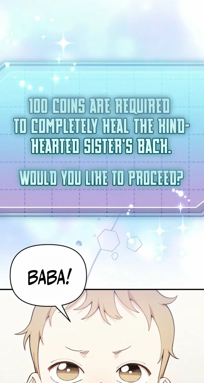 Face Genius, 0-Year-Old Top Star Chapter 1 page 131 - 