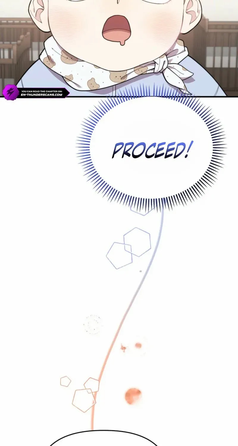Face Genius, 0-Year-Old Top Star Chapter 1 page 132 - 